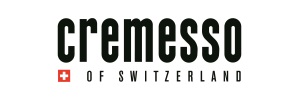 Cremesso Logo