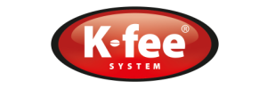 k-fee-logo