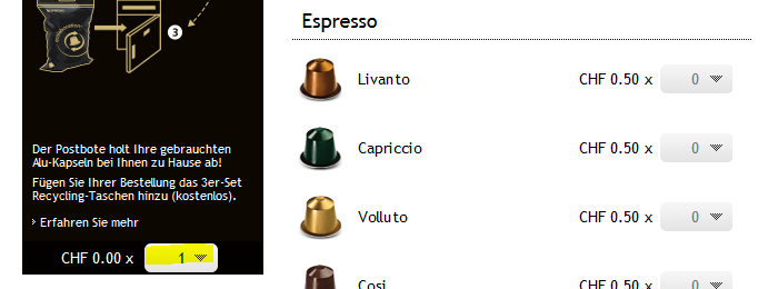nespresso_recycling_at_home