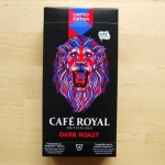 Café Royal Dark Roast