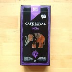 Café Royal India