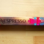 Nespresso Tanim de Chiapas
